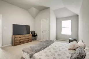 525 Houston Loop, Liberty Hill, TX 78642 - Photo 35