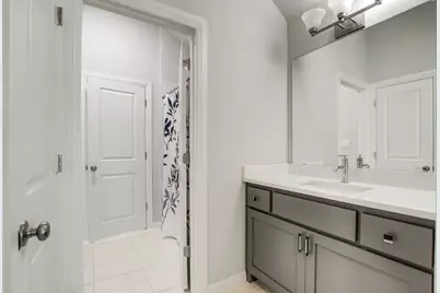 525 Houston Loop, Liberty Hill, TX 78642 - Photo 31