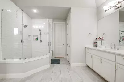 525 Houston Loop, Liberty Hill, TX 78642 - Photo 21