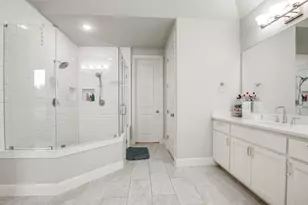 525 Houston Loop, Liberty Hill, TX 78642 - Photo 21