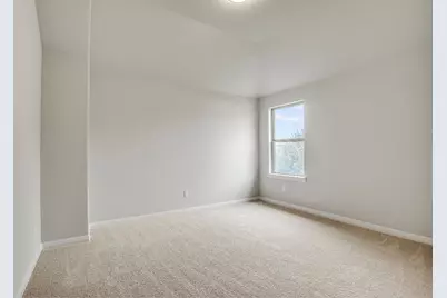 525 Houston Loop, Liberty Hill, TX 78642 - Photo 27