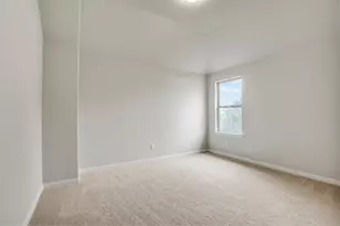 525 Houston Loop, Liberty Hill, TX 78642 - Photo 27