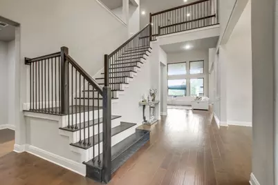 525 Houston Loop, Liberty Hill, TX 78642 - Photo 5