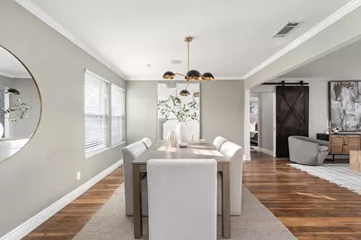 2710 Thrushwood Drive, Austin, TX 78757 - Photo 1