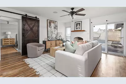 2710 Thrushwood Drive, Austin, TX 78757 - Photo 11