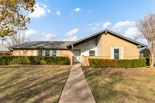 2710 Thrushwood Dr, Austin, TX 78757 - Photo 3