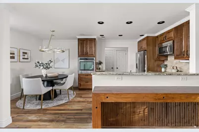 2710 Thrushwood Drive, Austin, TX 78757 - Photo 13