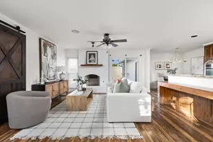 2710 Thrushwood Dr, Austin, TX 78757 - Photo 9