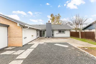 2710 Thrushwood Dr, Austin, TX 78757 - Photo 31