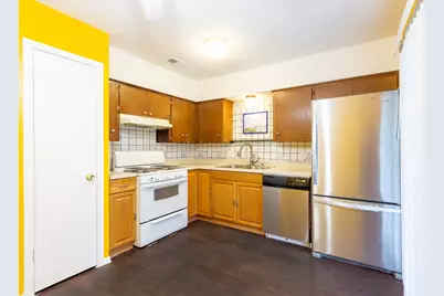 5905 Cedardale Drive, Austin, TX 78745 - Photo 9
