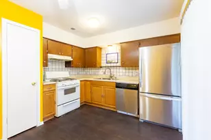5905 Cedardale Dr, Austin, TX 78745 - Photo 9
