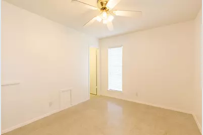 5905 Cedardale Drive, Austin, TX 78745 - Photo 17