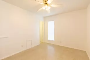 5905 Cedardale Dr, Austin, TX 78745 - Photo 17