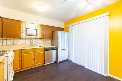 5905 Cedardale Drive, Austin, TX 78745 - Photo 5