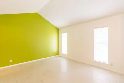 5905 Cedardale Drive, Austin, TX 78745 - Photo 11