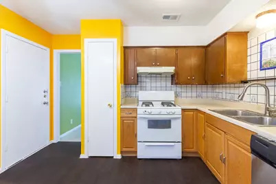 5905 Cedardale Drive, Austin, TX 78745 - Photo 7
