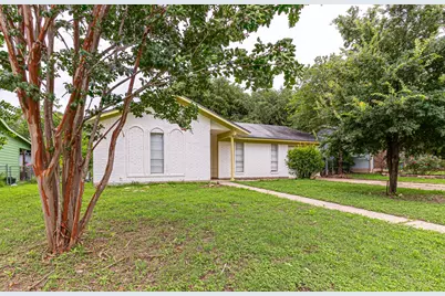 5905 Cedardale Drive, Austin, TX 78745 - Photo 1