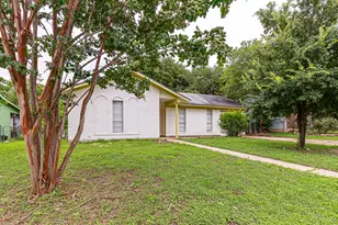 5905 Cedardale Dr, Austin, TX 78745 - Photo 1