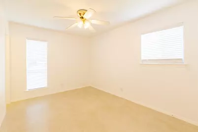 5905 Cedardale Drive, Austin, TX 78745 - Photo 15