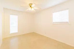 5905 Cedardale Dr, Austin, TX 78745 - Photo 15