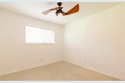 5905 Cedardale Drive, Austin, TX 78745 - Photo 13