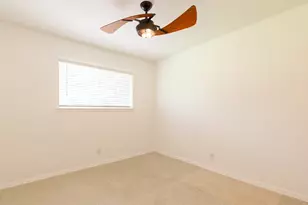 5905 Cedardale Dr, Austin, TX 78745 - Photo 13