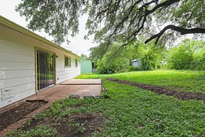 5905 Cedardale Drive, Austin, TX 78745 - Photo 3