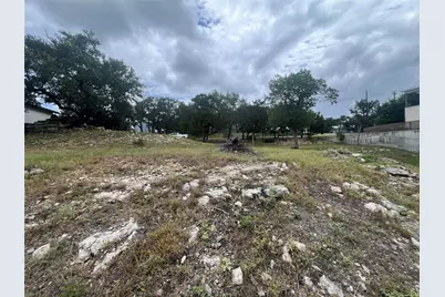 439 Twilight Drive, Canyon Lake, TX 78133 - Photo 9