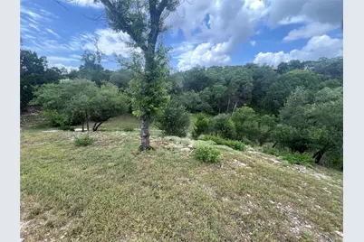 439 Twilight Drive, Canyon Lake, TX 78133 - Photo 3