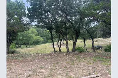 439 Twilight Drive, Canyon Lake, TX 78133 - Photo 15