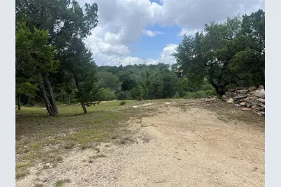 439 Twilight Drive, Canyon Lake, TX 78133 - Photo 1