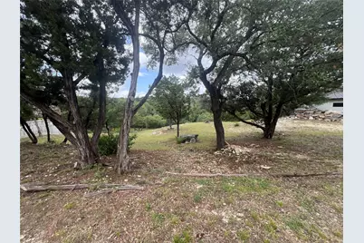 439 Twilight Drive, Canyon Lake, TX 78133 - Photo 13