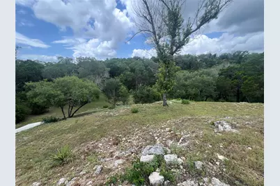 439 Twilight Drive, Canyon Lake, TX 78133 - Photo 7