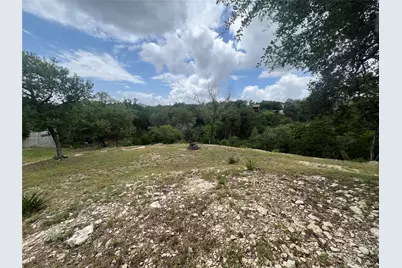 439 Twilight Drive, Canyon Lake, TX 78133 - Photo 11