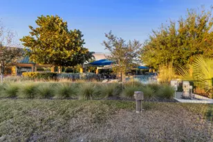 155 Dandy Dr, Buda, TX 78610 - Photo 25