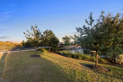 155 Dandy Drive, Buda, TX 78610 - Photo 29