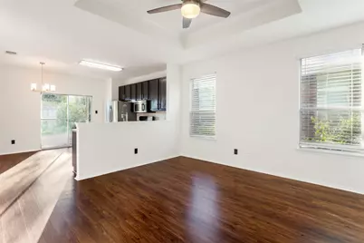 155 Dandy Drive, Buda, TX 78610 - Photo 3