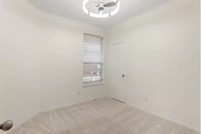 155 Dandy Drive, Buda, TX 78610 - Photo 13