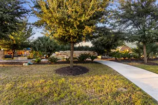 155 Dandy Dr, Buda, TX 78610 - Photo 23
