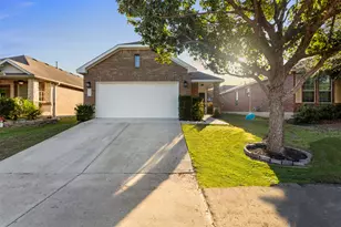 155 Dandy Dr, Buda, TX 78610 - Photo 1
