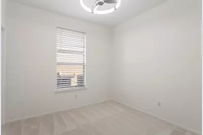155 Dandy Drive, Buda, TX 78610 - Photo 15
