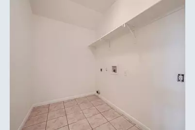 1508 Augusta Bend Drive, Hutto, TX 78634 - Photo 19