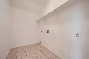 1508 Augusta Bend Dr, Hutto, TX 78634 - Photo 19