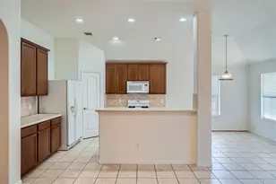 1508 Augusta Bend Dr, Hutto, TX 78634 - Photo 7