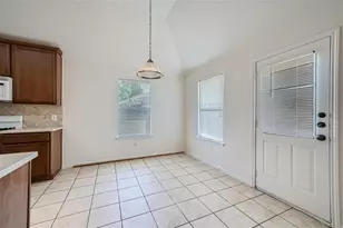 1508 Augusta Bend Dr, Hutto, TX 78634 - Photo 9