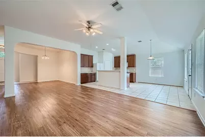 1508 Augusta Bend Drive, Hutto, TX 78634 - Photo 5