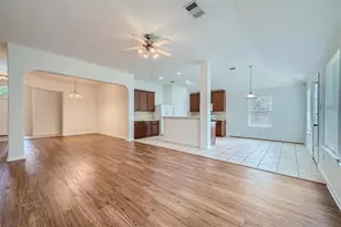 1508 Augusta Bend Dr, Hutto, TX 78634 - Photo 5