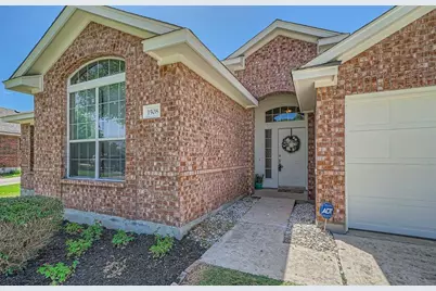 1508 Augusta Bend Drive, Hutto, TX 78634 - Photo 3