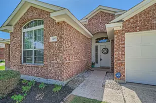 1508 Augusta Bend Dr, Hutto, TX 78634 - Photo 3