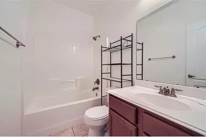 1508 Augusta Bend Drive, Hutto, TX 78634 - Photo 17